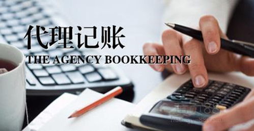 天津天天財務代理記賬公司 為企業保駕護航，代理代辦無憂